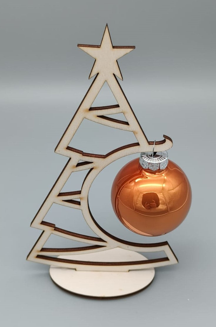 Christbaum