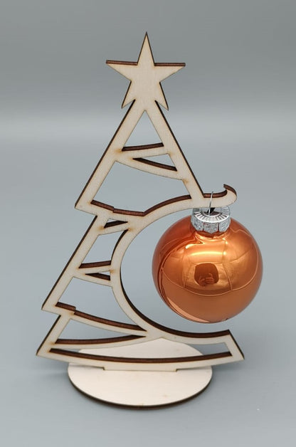 Christbaum