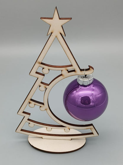 Christbaum