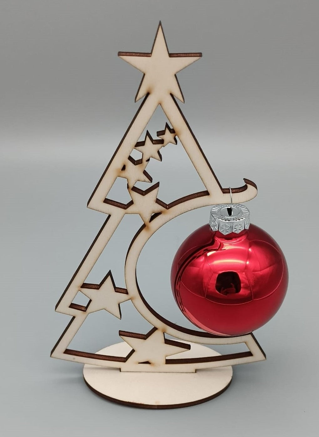 Christbaum